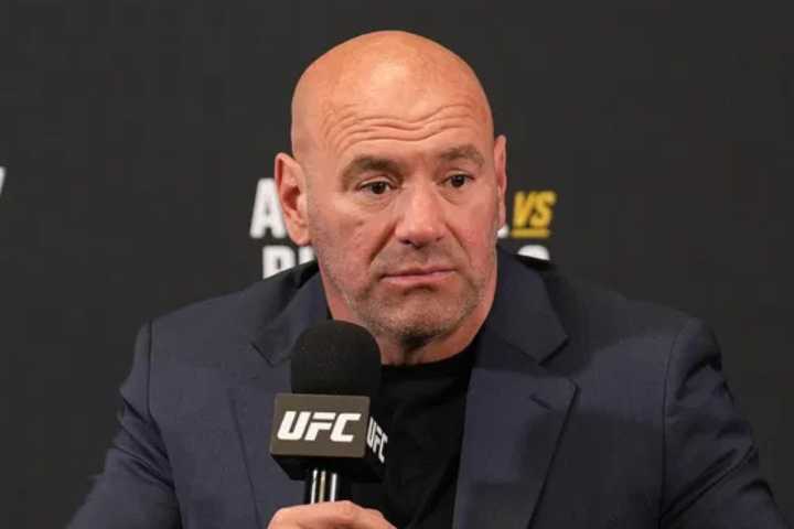 ‘Bets More on Blackjack’: Dana White ‘Cheap’ $1.2M Donation to Homeless in Hawaii Called Out by UFC Fans