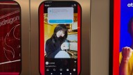 I Just Posted to Instagram Using Only an AI Agent. I'm Not Sure I Would Again