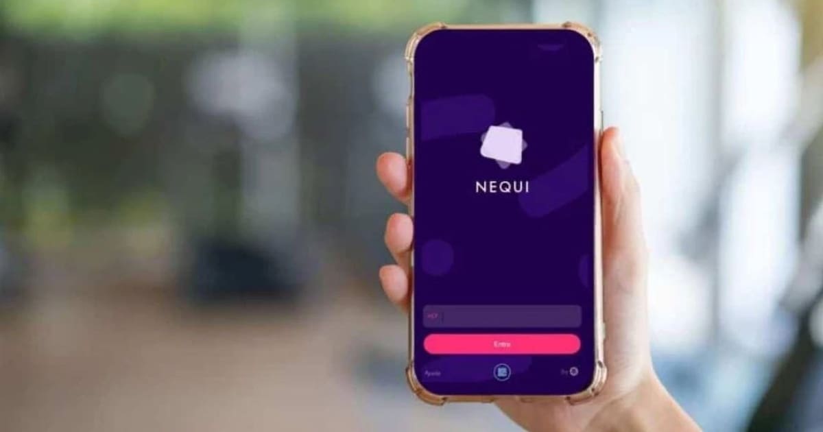 Nequi ahora permite ajustar los límites de su cuenta: así puede hacerlo desde el celular