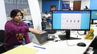 Renovación de cédulas sin cita entre 22 y 32 millones este 6