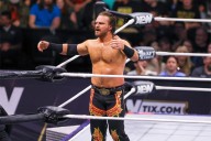 Where to watch AEW All Out 2025 on PPV: Start time and card