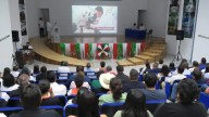 Impulsarán a productores locales con capacitación tecnológica; estudiantes realizarán brigadas