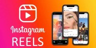 Una nueva forma de ver reels: Instagram prueba la función ‘picture