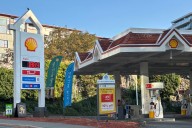 Jump at the pump: Gas prices soar nearly 20 cents across Greater Victoria