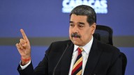“Quien se mete con Venezuela, se mete con todos”: Maduro endurece críticas a EE.UU.