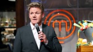 What Jesse And Jessica Have Been Up To After Winning MasterChef: Dynamic Duos