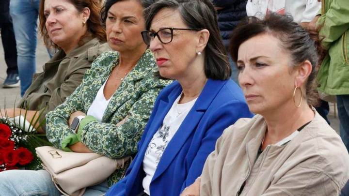 El Musel descarta actuar en el suelo de Jove que va a ceder al Ayuntamiento
