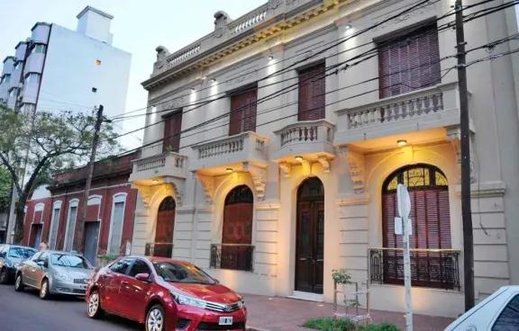 Irá a juicio por amenazar e incendiar la casa de su ex
