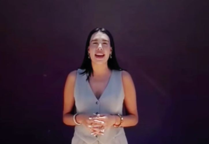 Quintana Roo, líder de turismo mundial: Josefina Rodríguez, titular de Sectur