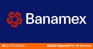 El giro que tomó la venta de Banamex