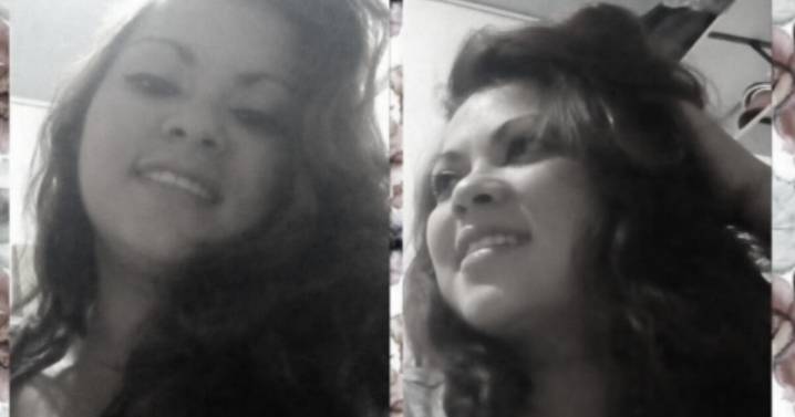 Muere Abril Díaz tras sufrir quemaduras por la explosión en Iztapalapa; deja a 4 hijos huérfanos
