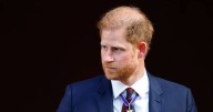 Prince Harry's 'golden ticket' US visa unearthed after months of speculation