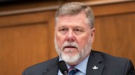 GOP Rep. says Putin ‘sticking his thumb in the eye of NATO’