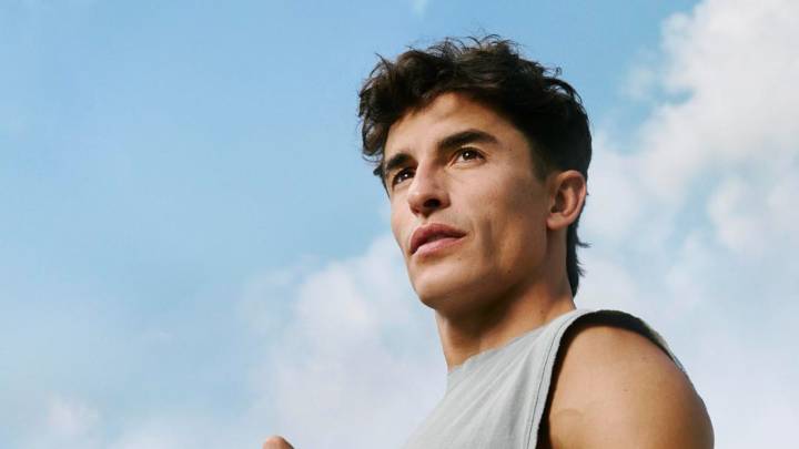 Marc Márquez, Ona Carbonell, Iker Casillas y Marta Ortega, embajadores de Fontarel Next H2.0