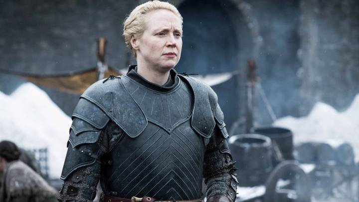 5 Game Of Thrones Storylines I'd Want In Season 9 (& 4 To Avoid)