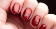 Some Gel Nail Polishes Banned in Europe. Is It Still Safe to Use?