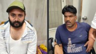 Indore News: IMC Official & One Other Caught Taking Bribe To Release Tractor