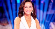 Strictly Come Dancing's Shirley Ballas announces 'changes' ahead of 2025 launch show
