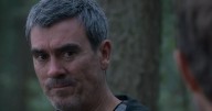 Is Cain leaving Emmerdale? Fans ‘work out’ devastating exit after 25 years