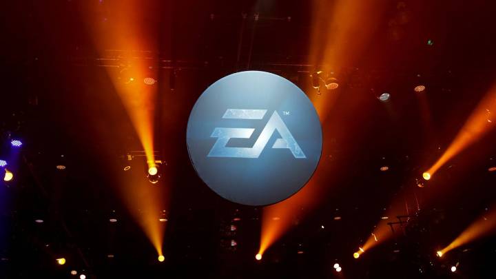 Video game maker Electronic Arts to be acquired and taken private for $55 billion