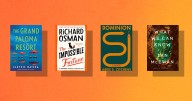 Best Books of September 2025 According to Xochitl Gonzalez