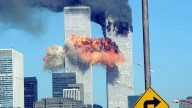 September 11, 2001 timeline of attacks and events