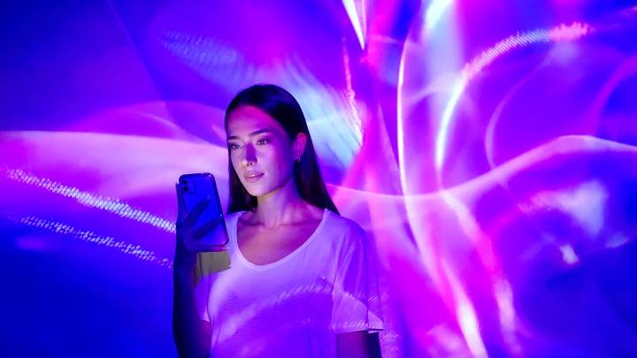 They're not even officially out yet, but NBN's new 500Mbps plans are already making most other speed tiers look dumb