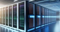 8 Claves de la millonaria inversión de CloudHQ en México para fortalecer la infraestructura de IA