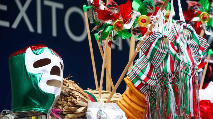 Alcoholímetro por Fiestas Patrias 2025: Estos Días Hay Operativo en CDMX