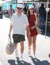 What We Know About Nina Dobrev and Shaun White's Split