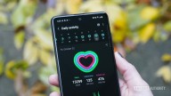 Here’s your first look at Samsung Health’s new AI-powered fitness assistant (APK teardown)