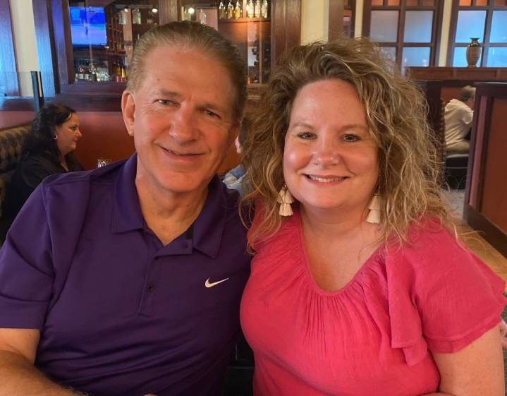 Fundraiser launches for family of Apple Valley couple killed by suspected drunk driver