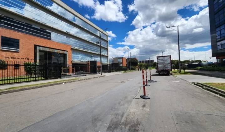Una persona murió en un tiroteo tras intento de fleteo