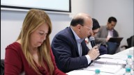 Comisiones económicas del Congreso de la República quieren, por consenso, evitar que el Presupuesto 2026 se apruebe por decreto