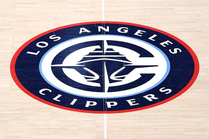 Who is Dennis Wong, the Clippers minority owner who invested in Aspiration?