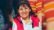 Salta: llevaba dos días desaparecida y la hallaron muerta en un monte
