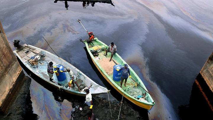Why eco-restoration alone won’t help residents of the heavily industrialised Manali