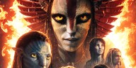 ‘Avatar: Fire and Ash’ Trailer Teases Epic Continuation in James Cameron’s Universe – Watch Now! | Avatar, avatar: fire and ash, James Cameron, Trailer