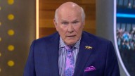 Terry Bradshaw makes stance clear on Fox NFL Sunday colleague Tom Brady also being Las Vegas Raiders owner