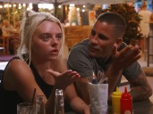 How to watch ‘90 Day Fiance: The Other Way’ Season 7 premiere for free without cable