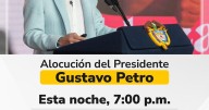 Comercio, inversiones y Expo de Osaka centrarán la agenda de Petro en Japón
