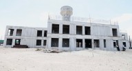 Proyecto de megapenal de Ica avanza con nueva Ley de Contrataciones e inicia difusión
