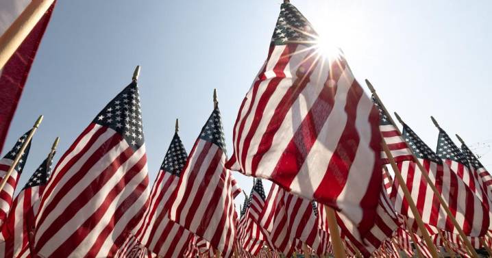 Ways to commemorate 9/11 in Richmond