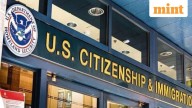 US green card: Civics test, moral conduct — Here's what changes from October 20