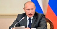 Occidente prepara despliegue en Ucrania; Putin lanza amenaza