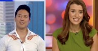 Freya Fires Up: Sky News Australia cancels Freya Leach's new show after six weeks