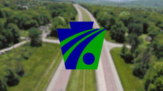 PennDOT announces superloads to move across Central Pennsylvania