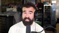 'Dumb behaviour' - Jason Kelce demands better of former Eagles teammate with legacy on the line
