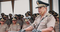 Testigo clave de la PNP denunció ser amenazado para no declarar en la investigación al comandante Víctor Zanabria
