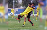 UdeC va por otro triunfo que la deje segunda en la Primera B